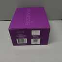 Brandzig Syringes 31G 1cc 5/16" 100-Pack