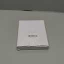 Vintage Photo Frame 4x6, Metal photo frame with European Floral Ornate Enamel Flower & Bronze Metal Design with HD Glass for Wedding Valentine's/Mother's Day Gifts