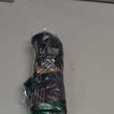 Copper Knee Braces for Men and Women (2 pack) -Knee Supports Copper Compression Knee Sleeve for Knee Pain, Arthritis, Sports and Recovery Support (X-Large)