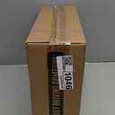 Skechers Car Seat Covers,GOGA Mat Oxford Cloth Seat Covers,Waterproof Car Seat Covers Front Seats,Automotive Universal Fit Seat Cover for Most Cars, Suvs, Trucks,Black