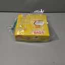 Lipton Black Tea Bags, Hot or Iced tea bags, 100 Total Count
