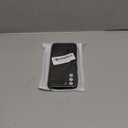 Cute Cheetah Print Phone Case for Samsung Galaxy S21 5G Case 6.2", Aesthetic Luxury Black Leopard Pattern Design Cover Shockproof Soft TPU Full Camera Lens Protective Funda for Women Girls