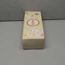 JIZHI Lifelike Reborn Baby Dolls - 17 Inch Realistic Newborn Baby Doll Real Life Realistic Baby Dolls Poseable Body Sleeping Baby Boy with Feeding Kit for Children 3+