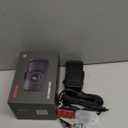 Miofive Dash Cam Front, S1 E Car Camera, Built-in WiFi & GPS Car Dashboard Camera Recorder with 4K/2160P UHD, App, 3" IPS Screen, WDR Night Vision, 24-Hour Parking Monitor, Loop Recording, G-Sensor