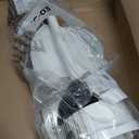 OXO Good Grips Toilet Plunger