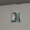 PanOxyl PM Balancing Repair Moisturizer with Niacinamide, Ceramides and Cica, Hydrating Face Moisturizer, Acne Prone Skin and Dry Skin, Non-Comedogenic Night Face Moisturizer, 3 oz (3 Fl Oz (Pack of 1))