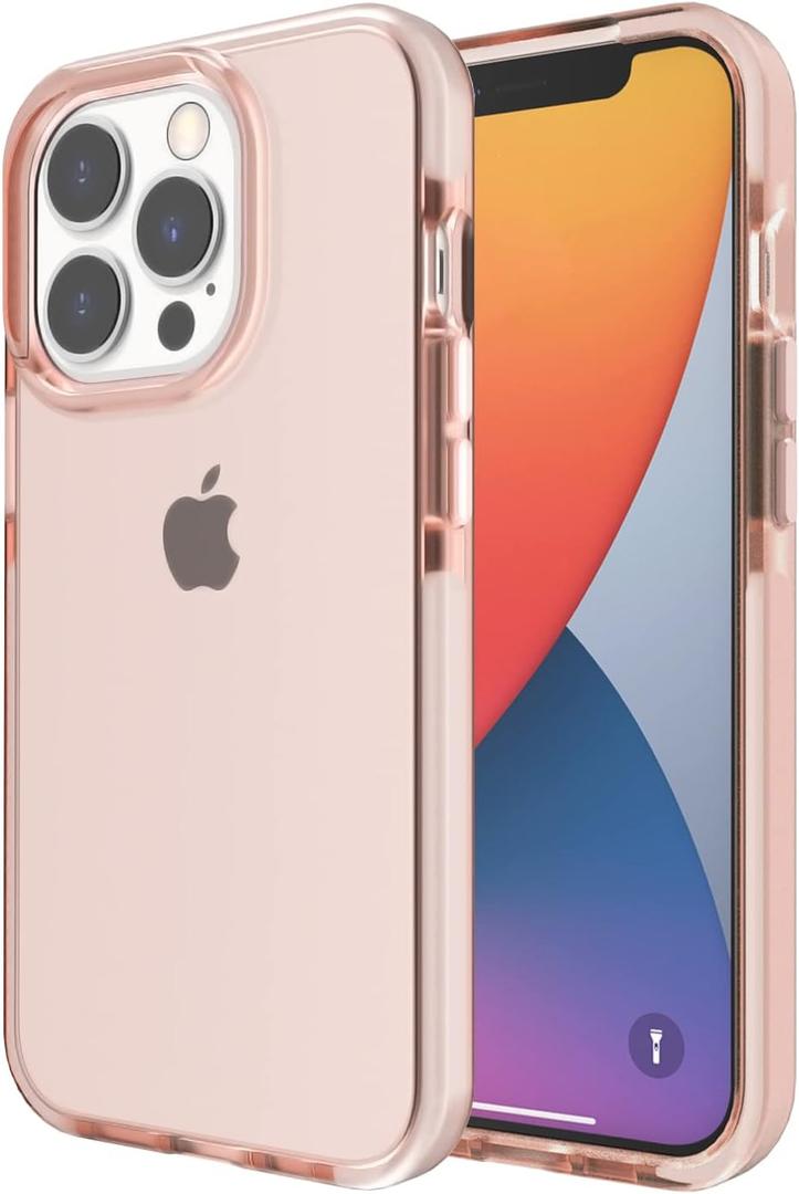 IPHONE 14 PRO MAX CASE