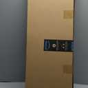 UPGRADED 241786009 241786013 Refrigerator Door Gasket Replacement Compatible with Frigidaire Electrolux Refrigerators, Replaces AH2581497 PS2581497 Side-By-Side Refrigerator Fresh Food Door Seal