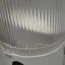 Faroro Automatic Cat Feeder with Camera, 3MP HD Video with Night Vision, 5G WiFi Cat Feeder Automatic with APP Control, 2-Way Audio, Low Food Sensor, Motion Alerts for Cats and Dogs