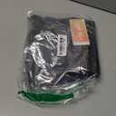 FOREYOND Womens Plus Size UPF 50+ Sun Protection Jacket Lightweight Zip Up Hoodie Cooling Long Sleeve Sun Shirts Workout (X-Large Plus, Black)