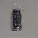 Front Left Driver Side Master Power Window Switch - Compatible for Ford F150 2002-2004 - Replace Part 2L3Z14529-BAA, 2L3Z14529BAA