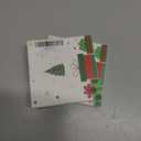 2 x Virgin Mary Stained Glass Ornament, Christian Christmas Ornaments, Christmas Tree Ornaments, Catholic Home Decor, Holiday Decor, Unique Xmas Gifts, Gift Idea, Christian Gifts, Religious Gift