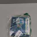 Hunter WAND Smart WiFi Module for X2 Sprinkler Controller, Hydrawise App, Remote Scheduling, 2.4GHz WiFi Only, Supports Bluetooth, Wi-Fi Direct & WPS Setup