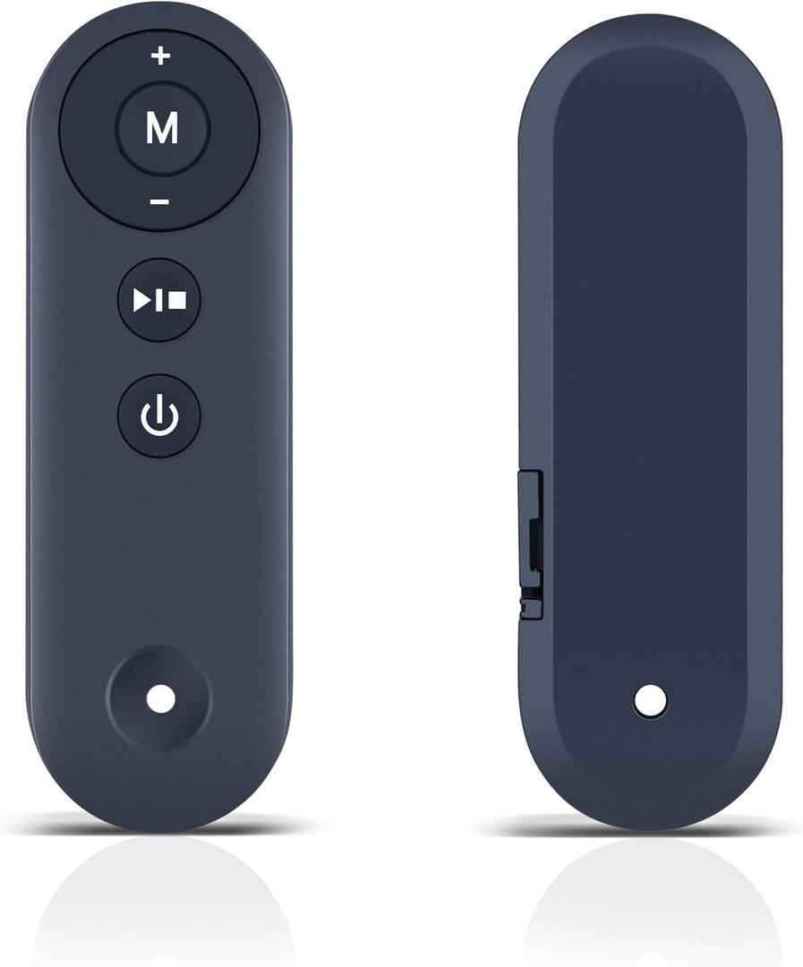 Replacement Remote Control for TODO,Bigzzia, CintBllTer, TOGOGYM, SAYFUT Walking Pad Treadmill, for Models TD-1 and AD-4000,