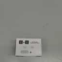 Dog Water Fountain for Large Dogs, 7L/1.8Gal 4200mAh Cordless Dog Water Dispenser, Stainless Steel Automatic Pet Water Fountain (6 Set Filters for 7L Dog Fountain)