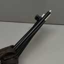 FSFLAG Coffee Advertising Swooper Flag Banners, Feather Flags with Pole and Ground Stake, 8FT Advertising Feather Banners Sign for Coffee Business