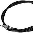 Dorman C94692 Parking Brake Cable