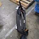 Segway Ninebot E2 Plus II/E2 Pro/E3 Pro Electric Scooter, 15.520 MPH, Long Range, Dual Elastomer Suspension (E3 Pro only), Foldable Adult Scooter, UL 2272 & 2271 Certified