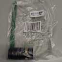 Toppik Hair Building Fibers, Fill In Fine or Thinning Hair Instantly Thicker, Fuller Looking Hair 9 Shades,4 size options
