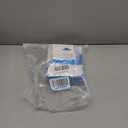 ICEPURE ADQ36006101 Replacement for LG LT700P, Kenmore Elite 9690, ADQ36006102, RFC 1200A, 46-9690 469690, ADQ36006101-S, LFXS30766S, WSL-3, FML-3, Refrigerator Water and LT120F Fresh Air Filte,3Combo