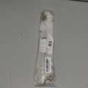 Amerock Winsome 12-5/8 inch (320mm) Center-to-Center Golden Champagne Cabinet Pull, BP36773BBZ