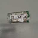 FainWan 2PCS RC-30A Brushed ESC Electronic Speed Controller w/Brake for RC Car Boat Tank