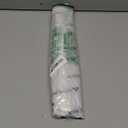 ARANA Gas Struts 20 inch 100 lbs with Brackets, Heavy Duty Hydraulic Shocks for Trap Door, 20" Gas Springs Lift Support Arm for Heavy Lid Outdoor Window Boat Hatches(Fits 80-110 lbs Lid), 2 Pcs