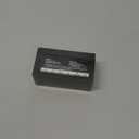 Mighty Max Battery 12V 1.3Ah Replacement Backup Battery for High Tech Pet Power Pet Doors