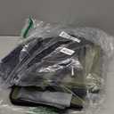 Heated Outdoor Cat House for OutsidWide Winter Shelter for Ferals  Cat House for Outdoor Cats, Heated House for Outside Weatherproof Insulated Protection 22.5 x 17 x 17