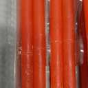 Dinil  20 Assorted Color Spell/Chime Candles  Premium Mini Taper Candles for Rituals, Prayer, Birthdays, Meditation, Altar, Spells, Chime Candles - 4 Inch Tall (Multi-Colored)