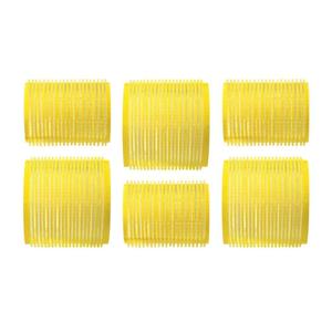Drybar High Tops Self-Grip Rollers (6 Count (Pack of 1))