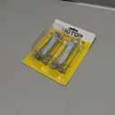 Victor Easy Set Weather-Resistant Outdoor Gopher Trap - 0611 - Versatile Gopher Trap - Kill Gophers in Yard - 2 Pack