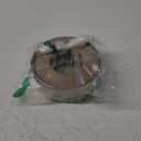 PSA Sandpaper Roll 40-Grit 2-3/4in x 20 Yards Longboard Sandpaper Self Adhesive Stickyback Sandpaper for Automotive Woodworking Air File Sanders Hand Sanding Blocks Abrasive Sheet Roll