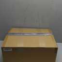 20 Inch Boho Caged Ceiling Fans with Lights Flush Mount, Boho Rattan Fandelier Ceiling Fan with Light Remote Control with Reversible 6 Speeds for Bedroom, Nursery, Living Room, E12 Base,Indoor