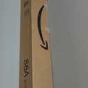 TQPONLY Tailgate Handle with Rear View Backup Camera,Compatible with 2017-2020 Ford F250 F350 F450 F550 Super Duty Pickup Rear Door Latch Handle (Textured Black)