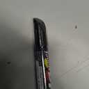 Car Touch Up Paint Pen Black Car Paint Scratch Repair Pen Tool Automotive Touch Up Paint Brush in Bottle Scratch Remover Kit Gloss Scratch removal for cars (For Toyota CAMRY, Crystal Black)