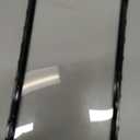 FNTCASE for iPhone 12 Phone Case: for iPhone 12 Pro Phone Case Military Grade Drop Proof Rugged Protective Cover with Kickstand | Matte Textured Shockproof TPU Hybrid Bumper Cases 6.1 inch - Black