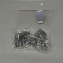 Loggers Art Gens 2 Pack 16 Inch Chainsaw Chains 3/8 LP .050" 56 Drive Links Fits Craftsman/Sears, Echo, McCulloch, Poulan, Homelite, Ryobi