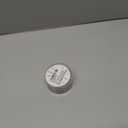 Push Pin Magnets - Tiergrade 60 Pack 7 Assorted Color Strong, Office, Use at Kitchen Home and School Classroom, for Refrigerator Dry Erase Board and Whiteboard.