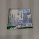 The Slim Shady LP explicit_lyrics, Audio CD