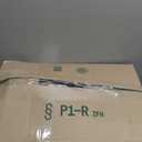 BLACK+DECKER 12-Cup Digital Coffee Maker, Programmable, Washable Basket Filter, Sneak-A-Cup, Auto Brew, Water Window, Keep Hot Plate, Black