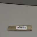 stila Calligraphy Lip Stain Long-Lasting Tint, Moisturizing, Transfer-Proof, Lightweight, Sheer Buildable Color, Fades to a Natural Wash of Colors