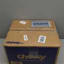 Three Geese Pinch Pleat Waterfowl Feathers and Down Comforter Twin Size Duvet Insert,750+ Fill Power,1200TC 100% Cotton, Premium All Seasons Gray Warm Hotel Comforter with 8 Tabs. (Grey Twisted Flower)