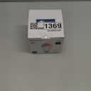 Lightinginside Smart Light Bulbs 100W Equiv., 1350LM 11W Smart Bulb Works with Alexa/Google Home/SmartLife, A19 E26 RGBCW Color Changing, No Hub Required, 2.4G WiFi Bluetooth Bulb, ETL Listed, 4PCS