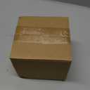 Adena Montessori Trinomial Cube