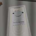 Large Faucet Mat for Kitchen Sink - Stone Drying Mat for Kitchen Counter, Diatomite Fast Drying Stone Sink Tray, Super Absorbent, Stylish Decor and Protector for Bathroom (Light Grey, 23.6" x 5.5")