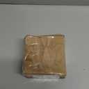 LONTAN 6 Pairs Rear Mounting Brackets for Drawer Slide Cabinet Bracket Drawer Track Guide Kitchen Replacement Parts for 1.77 inch Width Furniture Gildes