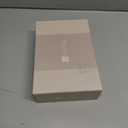 AFITNE Womens High Waisted Stretchy Pull On Flare Jeans Trendy Fashion Cute Bootcut Denim Like Jeggings (Blue, XS)