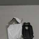 Zeadio Aluminum Smartphone Stabilizer Grip, Foldable Cellphone Video Rig, Filmmaking Vlogging Case, Phone Stabilizer Tripod Mount for All iPhone and Android Smartphones