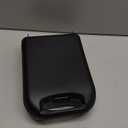 Wahl Lithium Ion Pro Rechargeable Cordless Hair Clippers for Men, Woman, & Children with Smart Charge Technology for Convenient at Home Haircutting - Model 79470